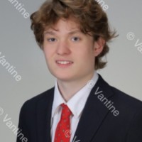 Logan Todd