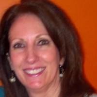 Barbara Linder