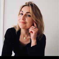 Hedvig Öster