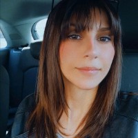 Valentina Castronovo