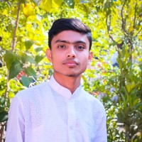 Sri Aniket Sastri ।