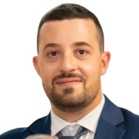Riccardo Cinili