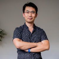Han Xu, PhD