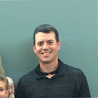Jacob Dummer