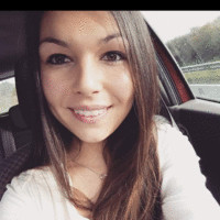 Anaïs Souchelot