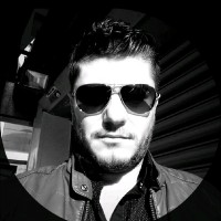 Ayhan Kurt