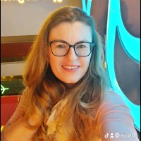 Apollónia Wágner