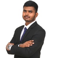Sathya Moorthy