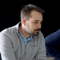 Zsolt Simon
