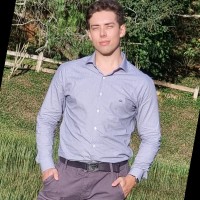 Gabriel Bortoletto