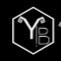 Yapma Be