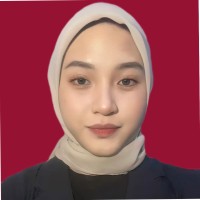 Nita Amelinda