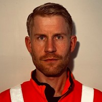 Jonas Hansson