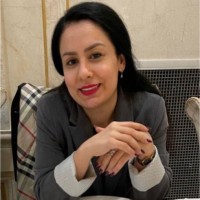 Zahra Torki