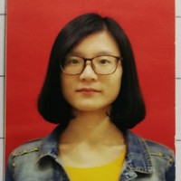 Anny Zhu