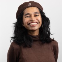 Baruch-Anna Pattinama