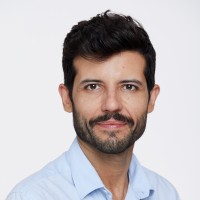 Miguel Moreira