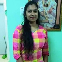 Kunapriyavaty Manickam