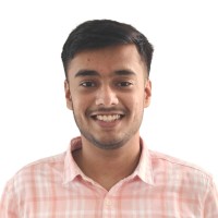 Saksham Varma