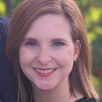 Tarah Chapman
