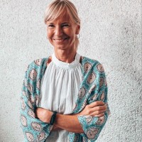 Stefanie Franck