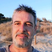 Jordi Rotllant Moragas
