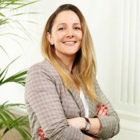 Valérie Lejeune