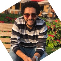 Ehab Elqusi