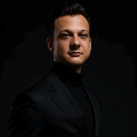 Özkan Aydın