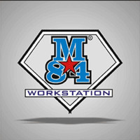 Prince Daniel M Lawal