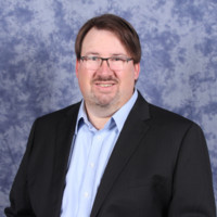 Dan Chisum