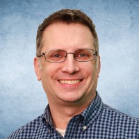 Joe Filapek