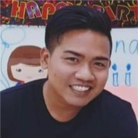 Ridah Sapari