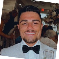 Brian Wierzbicki