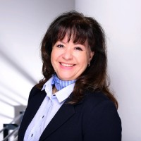 Kirsten Blumberg-Böhm