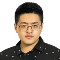 Haobo Zhao