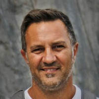 Cesare Romano'