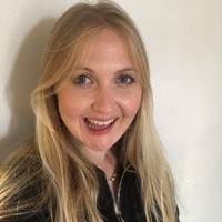 Laura Fyson