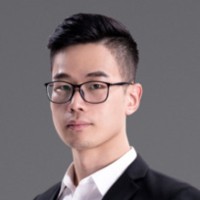 Su Junjie
