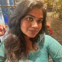 Nayak Mounika