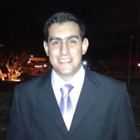 Victor Leonardo
