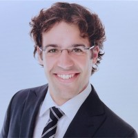 Steffen Täger