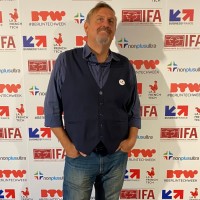 Michele Chiesa
