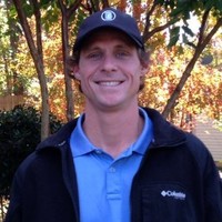 Ryan Ivey