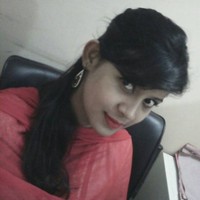 Mim Islam
