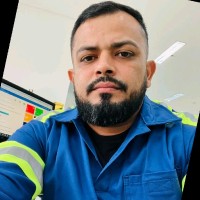 Gleidson Silva