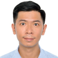 Long Hải Huỳnh