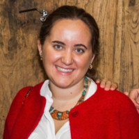 Belen Salamanca Menendez-Abascal