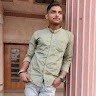 Devraj Sinha