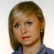 Angelina Marcinska-Stanko